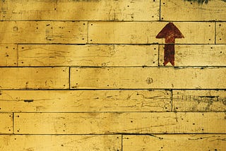 Are You Setting KRAs That Drive Results Or Playing It Safe?