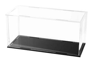 wanlian-self-assembly-acrylic-display-casedeluxe-dustproof-showcasecube-countertop-box-for-pop-figur-1
