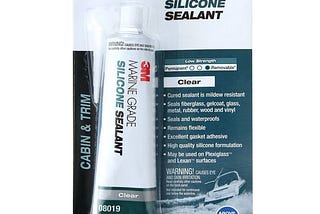 3m-marine-grade-silicone-sealant-3-oz-clear-1