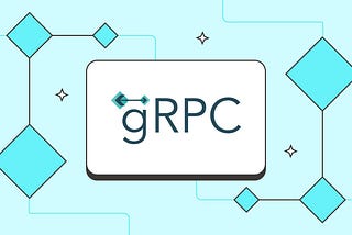 https://devopstipstricks.com/what-is-grpc-and-how-to-implement-it-grpc-with-microservice-architecture/