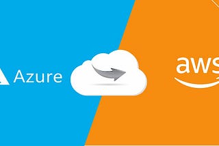 Integrating Azure and AWS for the best of both