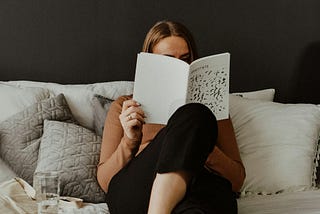 5 Inspiring Women-Owned Christian Brands Every Christian Woman Should Know