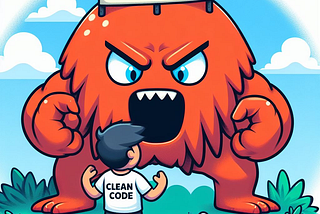 Performans Düşmanı: False Sharing