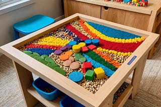 Sensory-Table-1