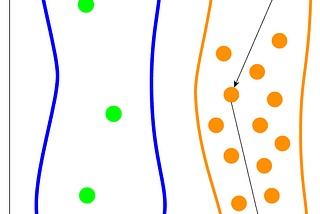 Coming Soon: IRI 1.5.2