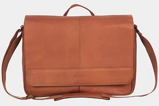 kenneth-cole-reaction-leather-risky-business-messenger-bag-cognac-1