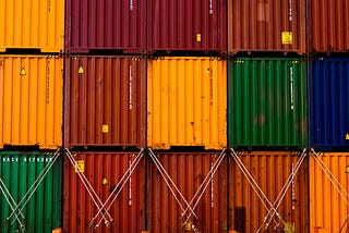 A practical guide to writing secure Dockerfiles
