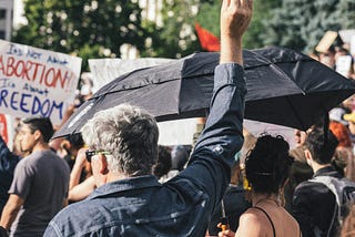 An Open Letter to Kamala Harris