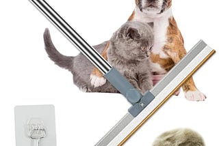 55in-pet-hair-remover-adjustable-long-handle-carpet-rake-for-carpet-reusable-pet-hair-scraper-tool-f-1