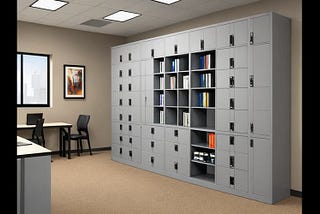 Steel-Storage-Cabinets-1