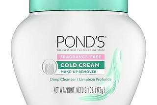 ponds-cold-cream-make-up-remover-fragrance-free-6-1-oz-1