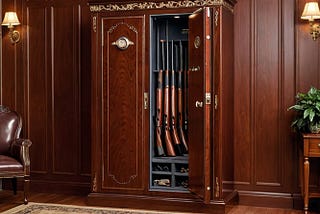 48-Gun-Safe-1