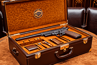 Negrini-Gun-Cases-1