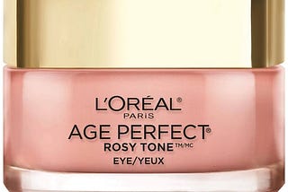 loreal-eye-brightener-age-perfect-rosy-tone-0-5-oz-1