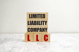 How to Start an LLC in 7 Easy Steps