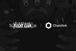 Dirtybird Flight Club Is Integrating Chainlink VRF to Conduct a Fair NFT Drop and Community…