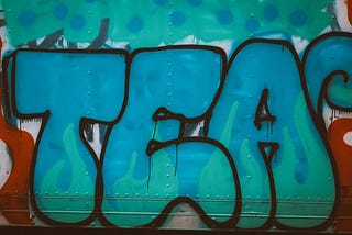 WebP Nedir, Nasıl Çalışır?