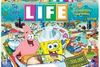game-of-life-the-spongebob-squarepants-edition-1