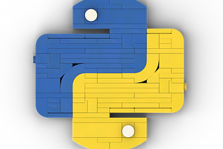 A Beginner’s Guide to Python: Everything You Need to Know