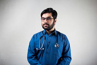 It Now Takes More Than A Month To See A Cardiologist