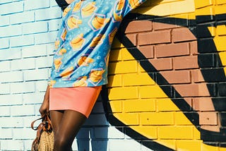 Closing the Racial Wealth Gap — Series | Maintain