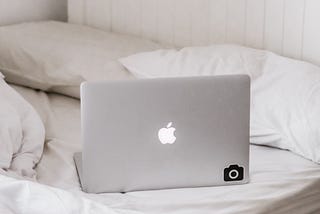 5 Tips to stay productive while Working From Home and living alone