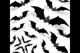 cesof-halloween-3d-bats-decorations-2022-upgraded-70-pcs-5-sizes-reusable-pvc-scary-matte-black-diy--1