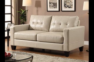 60-Inch-Loveseat-1