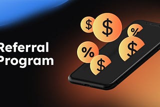 Introducing the Blueshift Referral Program