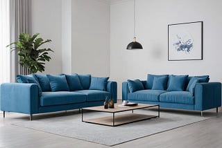Blue-Modern-Sofas-1
