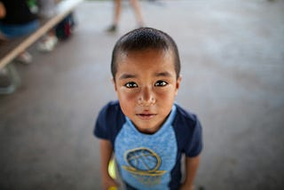 Facilitating Triage for Emotional Refugees: Re-Parenting and Re-Homing Ourselves