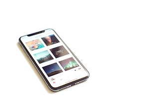 IOS Uygulamalarınızı TestFlight’a Gönderin