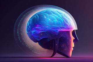 Upload Your Mind to AI