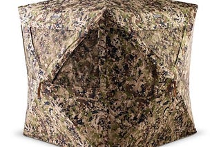 rig-em-right-hydeout-blind-subalpine-1