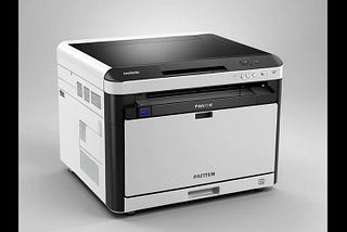 Pantum-Printer-1