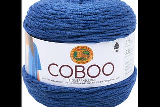 lion-brand-coboo-yarn-steel-blue-1