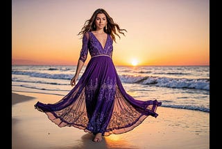 Purple-Maxi-Dress-1