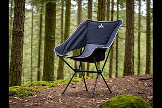 Padded-Camping-Chair-1