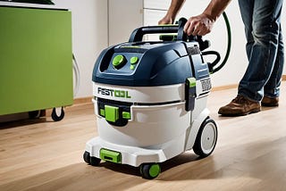 Festool-Dust-Extractor-1