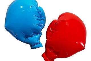 play-day-jumbo-led-boxing-gloves-for-young-children-kids-sports-ages-3-1