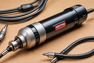 Electric-Die-Grinder-1