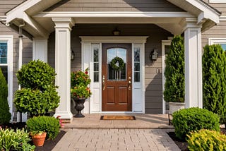 front-door-decor-outside-1