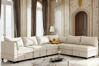115w-modern-u-shape-modular-sectional-sofa-convertible-sofa-bed-with-reversible-chaise-beige-1