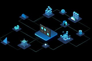 How to run your first autoML project on Azure using the Python SDK?!