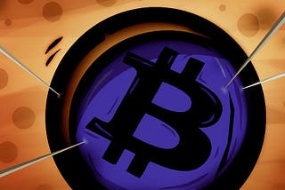 Top Bitcoin Myths Busted
