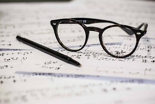 Music Theory: What is it? — Alex Taylor Lessons