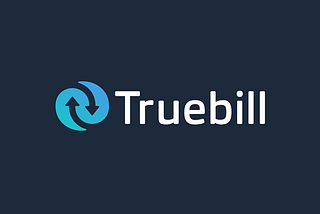 How I Created Facebook Ads for Truebill