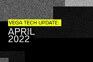 기술 업데이트 #13–2022 4월