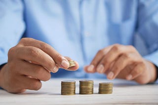 GST Money Laundering can be curbed by sharing information.