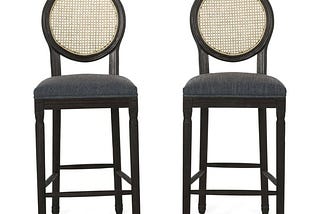christopher-knight-home-cheney-french-country-wooden-barstools-with-upholstered-seating-set-of-2-cha-1